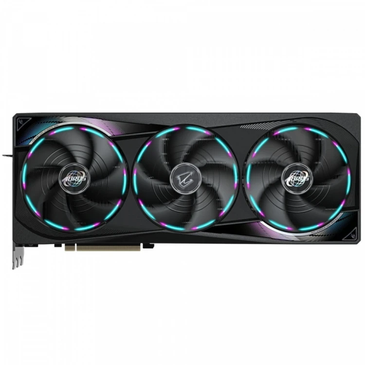 Gigabyte Karta graficzna GV-N507TAORUS M-16GD