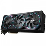 Gigabyte Karta graficzna GV-N507TAORUS M-16GD