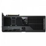 Gigabyte Karta graficzna GV-N507TAORUS M-16GD