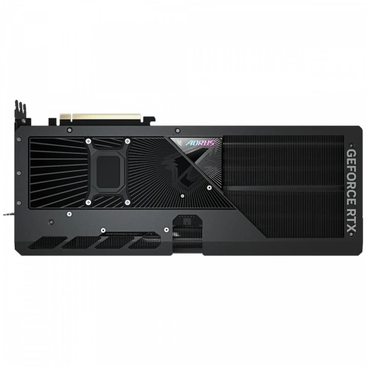 Gigabyte Karta graficzna GV-N507TAORUS M-16GD