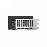 Gigabyte Karta graficzna GV-N507TAORUS M-16GD