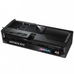 Gigabyte Karta graficzna GV-N507TAORUS M-16GD