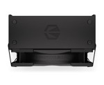 Endorfy Chłodzenie procesora Fera 5 Black EY3A011
