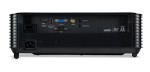 Acer Projektor X1228i 3D DLP XGA/4800Lm/20000:1/WIFI