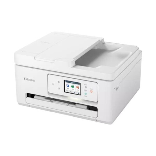 Canon Urządzenie wielofunkcyjne atramentowe TS7750i 6258C006