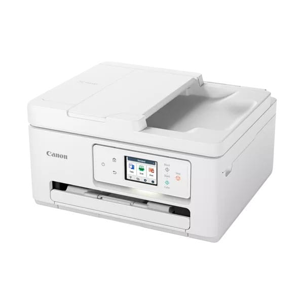 Canon Urządzenie wielofunkcyjne atramentowe TS7750i 6258C006
