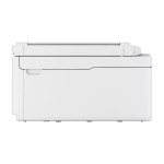 Canon Urządzenie wielofunkcyjne atramentowe TS7750i 6258C006