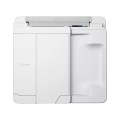 Canon Urządzenie wielofunkcyjne atramentowe TS7750i 6258C006
