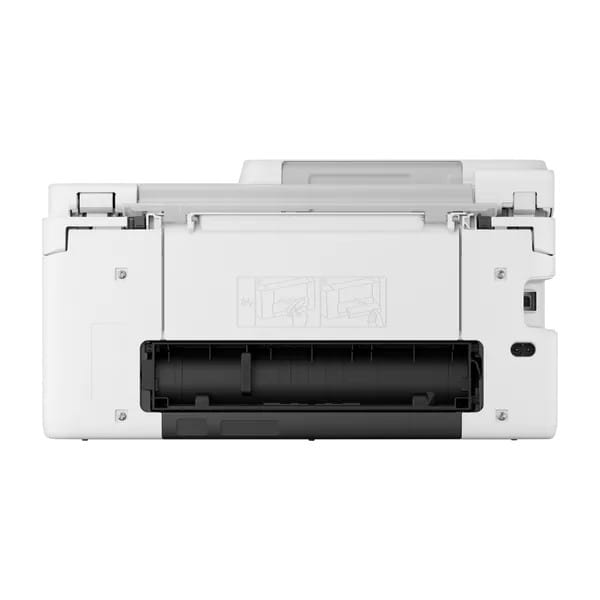Canon Urządzenie wielofunkcyjne atramentowe TS7750i 6258C006