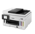 Canon Urządzenie wielofunkcyjne atramentowe Maxify GX6140  6882C009