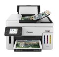 Canon Urządzenie wielofunkcyjne atramentowe Maxify GX6140  6882C009