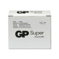GP Battery Baterie alkaliczne LR03/AAA SUPER 10 sztuk (G-TECH)