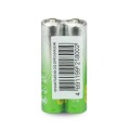 GP Battery Baterie alkaliczne LR03/AAA SUPER 10 sztuk (G-TECH)