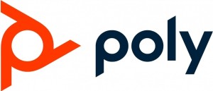 POLY Zasilacz PoE++ 65 W 2.5 G z przewodem CAT6A i przewodem zasilania 3.66 m  B5NH6AA#ABB
