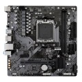Gigabyte Płyta główna A620M H AM5 2DDR5 HDMI/DP M.2 mATX