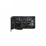 Gigabyte Karta graficzna V-N506TWF2OC-16GD