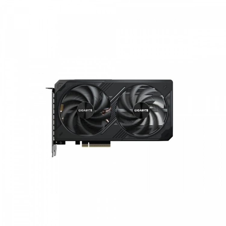 Gigabyte Karta graficzna V-N506TWF2OC-16GD