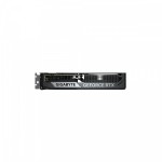 Gigabyte Karta graficzna V-N506TWF2OC-16GD