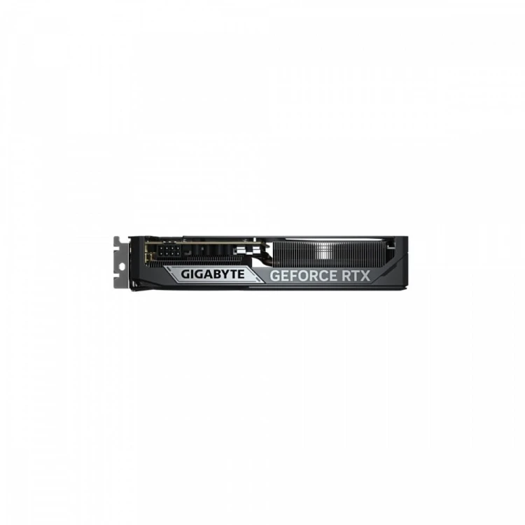 Gigabyte Karta graficzna V-N506TWF2OC-16GD