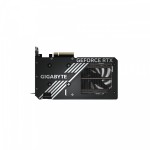 Gigabyte Karta graficzna V-N506TWF2OC-16GD