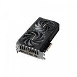 Gigabyte Karta graficzna V-N506TWF2OC-16GD