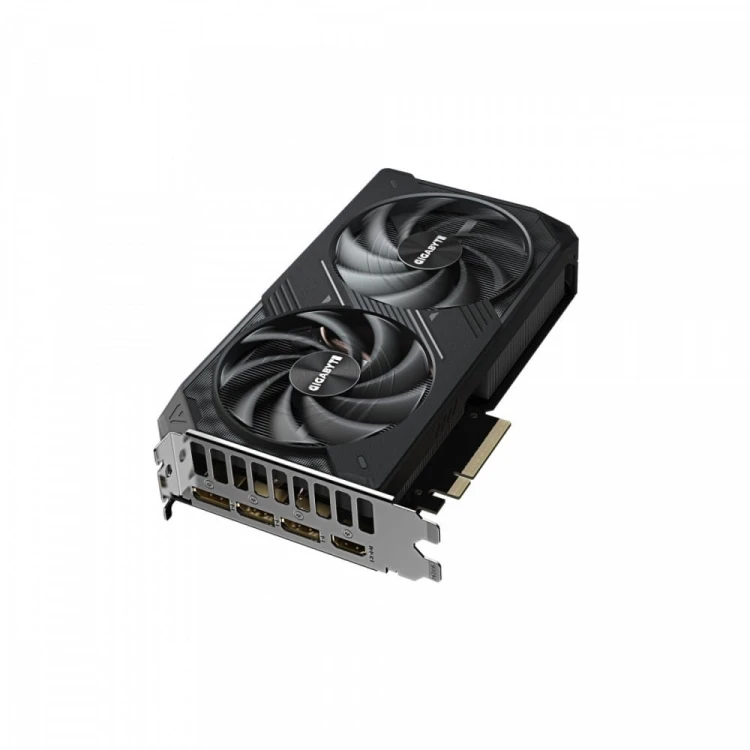 Gigabyte Karta graficzna V-N506TWF2OC-16GD