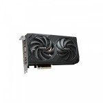 Gigabyte Karta graficzna V-N506TWF2OC-16GD