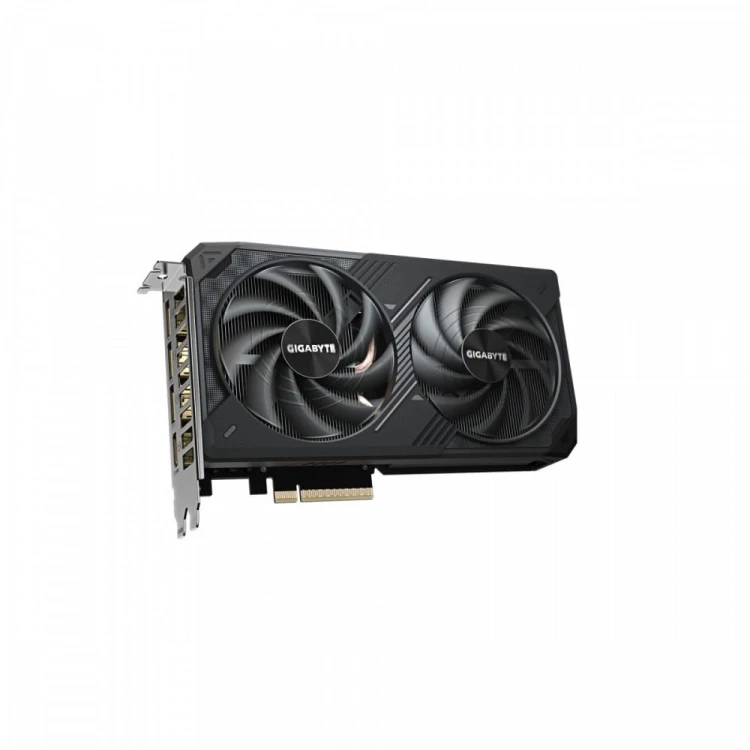 Gigabyte Karta graficzna V-N506TWF2OC-16GD