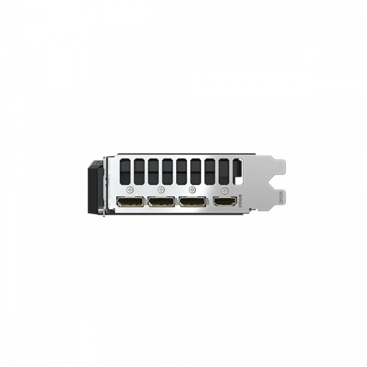 Gigabyte Karta graficzna V-N506TWF2OC-16GD