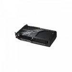 Gigabyte Karta graficzna V-N506TWF2OC-16GD