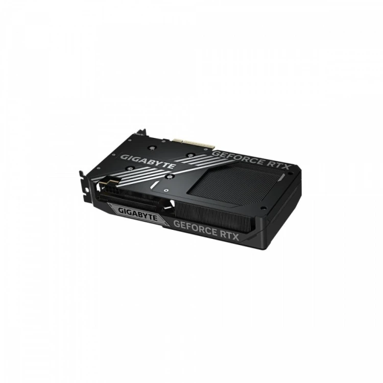 Gigabyte Karta graficzna V-N506TWF2OC-16GD