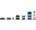 ASRock Płyta główna B850M-X R2.0 AM5 2DDR5 M.2 USBC mATX