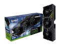 Palit Karta graficzna RTX 5080 GAMING PRO OC 16GB GDDR7 256bit 3DP/HDMI