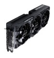 Palit Karta graficzna RTX 5080 GAMING PRO OC 16GB GDDR7 256bit 3DP/HDMI