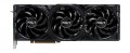 Palit Karta graficzna RTX 5080 GAMING PRO OC 16GB GDDR7 256bit 3DP/HDMI