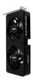 Palit Karta graficzna GeForce RTX 5060 TI DUAL 8GB GDDR7 128bit 3DP/HDMI