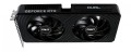 Palit Karta graficzna GeForce RTX 5060 TI DUAL 8GB GDDR7 128bit 3DP/HDMI