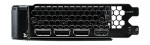 Palit Karta graficzna RTX 5060 TI DUAL 8GB GDDR7 128bit 3DP/HDMI