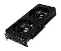 Palit Karta graficzna GeForce RTX 5060 TI DUAL 8GB GDDR7 128bit 3DP/HDMI