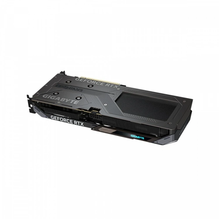 Gigabyte Karta graficzna GV-N506TGAMING OC-8GD