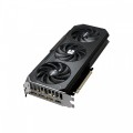 Gigabyte Karta graficzna GeForce RTX 5060 Ti GAMING OC 8G 128BIT GDDR7 HDMI/3DP