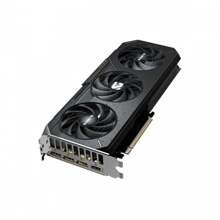 Gigabyte Karta graficzna GV-N506TGAMING OC-8GD