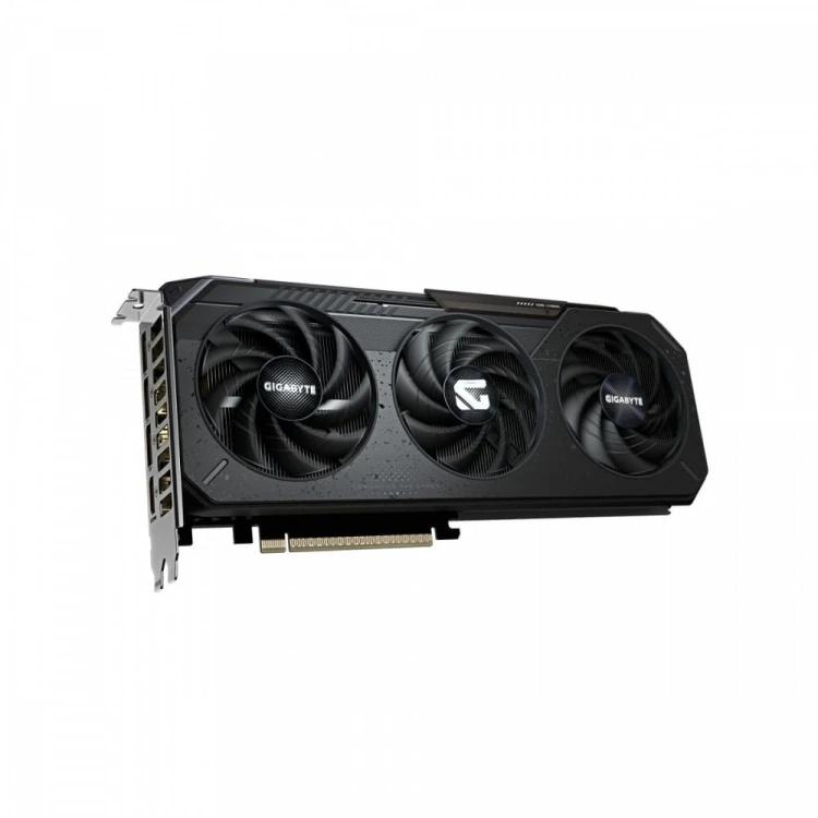 Gigabyte Karta graficzna GV-N506TGAMING OC-8GD