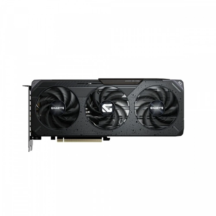 Gigabyte Karta graficzna GV-N506TGAMING OC-8GD