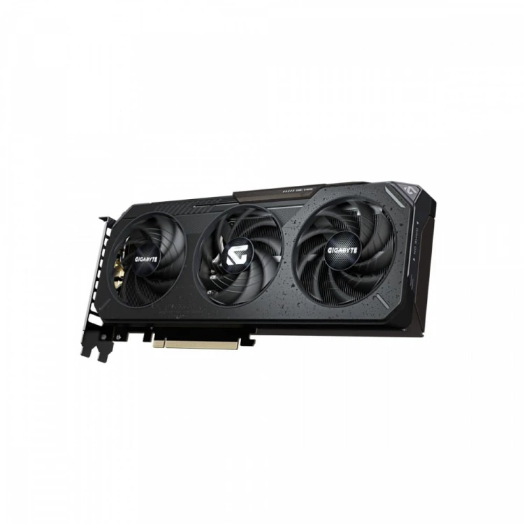 Gigabyte Karta graficzna GV-N506TGAMING OC-8GD