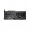 Gigabyte Karta graficzna GeForce RTX 5060 Ti GAMING OC 8G 128BIT GDDR7 HDMI/3DP