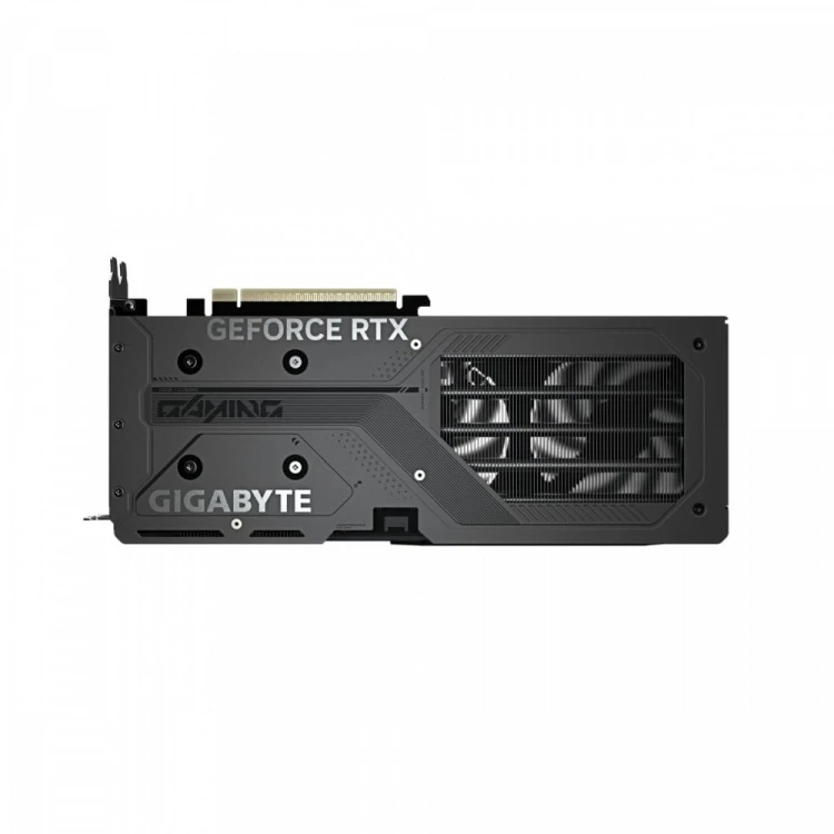 Gigabyte Karta graficzna GV-N506TGAMING OC-8GD