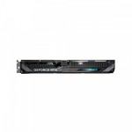 Gigabyte Karta graficzna GV-N506TGAMING OC-8GD