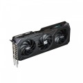Gigabyte Karta graficzna GeForce RTX 5060 Ti GAMING OC 8G 128BIT GDDR7 HDMI/3DP