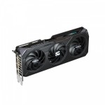 Gigabyte Karta graficzna GV-N506TGAMING OC-8GD